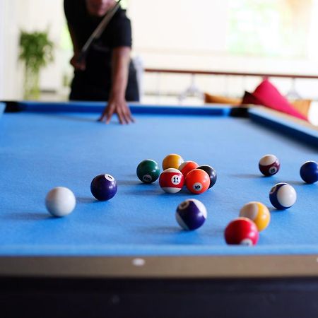 Ayaana Boutique Hotel Kandy Kültér fotó