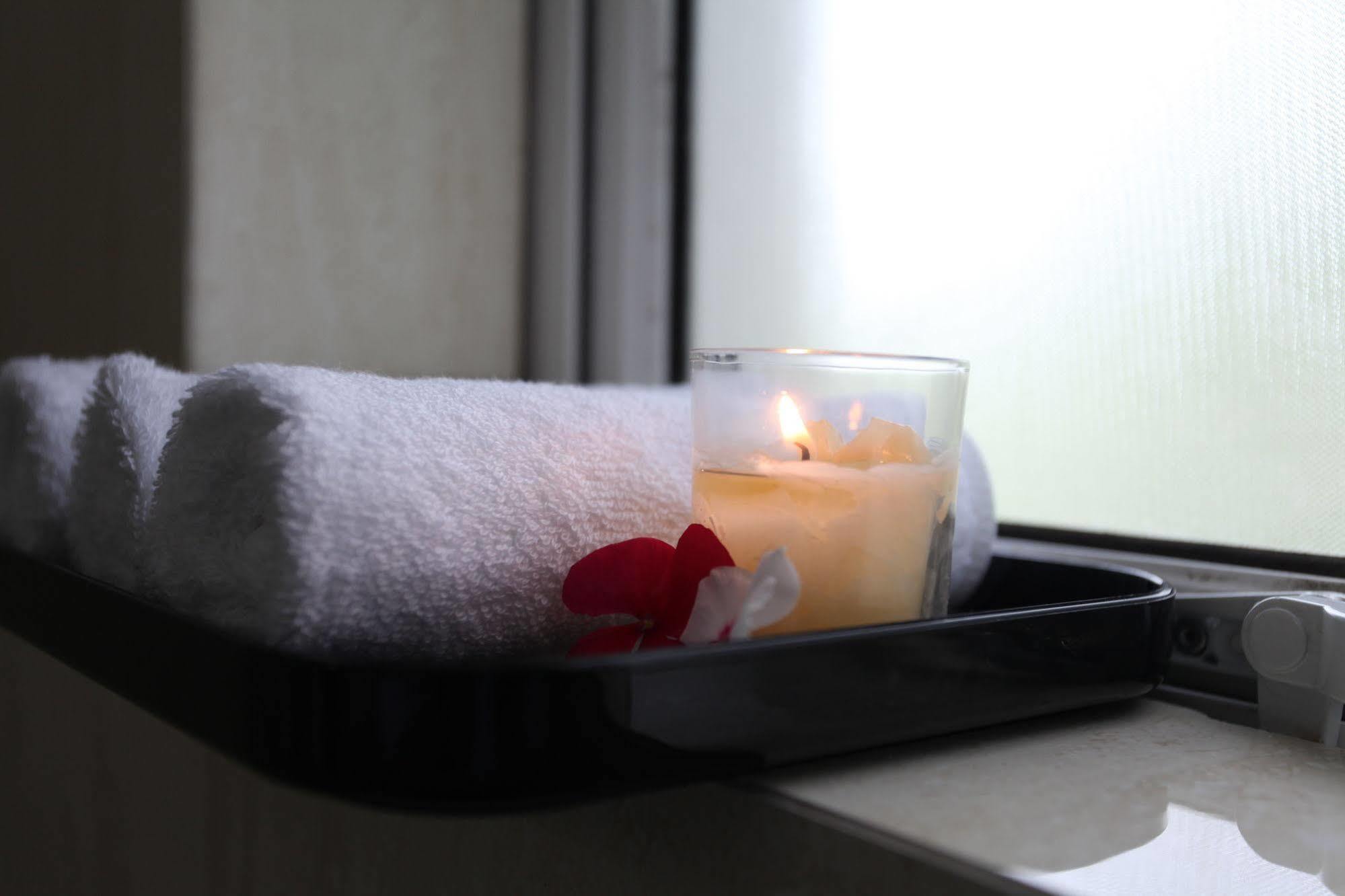 Ayaana Boutique Hotel Kandy Kültér fotó